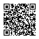 QR Code: http://ut1-webvirt-wiki.daz3d.com/doku.php/public/read_me/index/18724/start