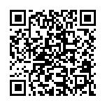 QR Code: http://ut1-webvirt-wiki.daz3d.com/doku.php/public/read_me/index/18725/file_list
