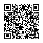 QR Code: http://ut1-webvirt-wiki.daz3d.com/doku.php/public/read_me/index/18726/file_list