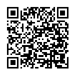 QR Code: http://ut1-webvirt-wiki.daz3d.com/doku.php/public/read_me/index/18727/start