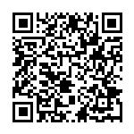 QR Code: http://ut1-webvirt-wiki.daz3d.com/doku.php/public/read_me/index/18728/file_list