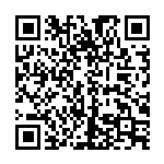 QR Code: http://ut1-webvirt-wiki.daz3d.com/doku.php/public/read_me/index/18728/start