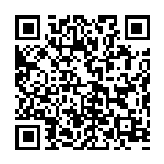 QR Code: http://ut1-webvirt-wiki.daz3d.com/doku.php/public/read_me/index/18729/start