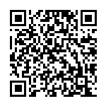 QR Code: http://ut1-webvirt-wiki.daz3d.com/doku.php/public/read_me/index/18731/file_list