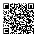 QR Code: http://ut1-webvirt-wiki.daz3d.com/doku.php/public/read_me/index/18732/start