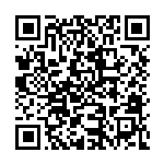 QR Code: http://ut1-webvirt-wiki.daz3d.com/doku.php/public/read_me/index/18733/file_list