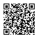 QR Code: http://ut1-webvirt-wiki.daz3d.com/doku.php/public/read_me/index/18734/file_list