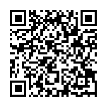 QR Code: http://ut1-webvirt-wiki.daz3d.com/doku.php/public/read_me/index/18734/start