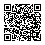 QR Code: http://ut1-webvirt-wiki.daz3d.com/doku.php/public/read_me/index/18736/file_list