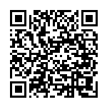 QR Code: http://ut1-webvirt-wiki.daz3d.com/doku.php/public/read_me/index/18736/start