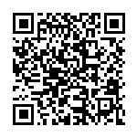 QR Code: http://ut1-webvirt-wiki.daz3d.com/doku.php/public/read_me/index/18737/file_list