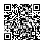 QR Code: http://ut1-webvirt-wiki.daz3d.com/doku.php/public/read_me/index/18737/start