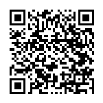 QR Code: http://ut1-webvirt-wiki.daz3d.com/doku.php/public/read_me/index/18738/file_list