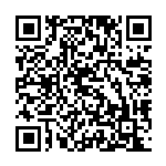 QR Code: http://ut1-webvirt-wiki.daz3d.com/doku.php/public/read_me/index/18738/start