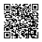 QR Code: http://ut1-webvirt-wiki.daz3d.com/doku.php/public/read_me/index/1874/start