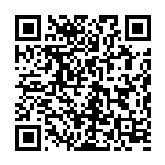 QR Code: http://ut1-webvirt-wiki.daz3d.com/doku.php/public/read_me/index/18740/file_list