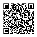 QR Code: http://ut1-webvirt-wiki.daz3d.com/doku.php/public/read_me/index/18740/start