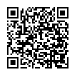 QR Code: http://ut1-webvirt-wiki.daz3d.com/doku.php/public/read_me/index/18742/file_list