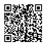 QR Code: http://ut1-webvirt-wiki.daz3d.com/doku.php/public/read_me/index/18742/start