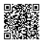 QR Code: http://ut1-webvirt-wiki.daz3d.com/doku.php/public/read_me/index/18743/file_list