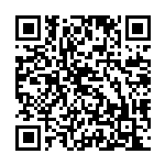 QR Code: http://ut1-webvirt-wiki.daz3d.com/doku.php/public/read_me/index/18745/start