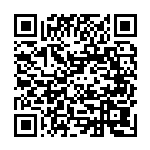 QR Code: http://ut1-webvirt-wiki.daz3d.com/doku.php/public/read_me/index/18746/start