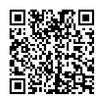 QR Code: http://ut1-webvirt-wiki.daz3d.com/doku.php/public/read_me/index/18748/start