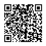 QR Code: http://ut1-webvirt-wiki.daz3d.com/doku.php/public/read_me/index/18749/file_list