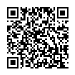 QR Code: http://ut1-webvirt-wiki.daz3d.com/doku.php/public/read_me/index/18749/start