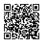 QR Code: http://ut1-webvirt-wiki.daz3d.com/doku.php/public/read_me/index/18750/file_list