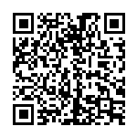 QR Code: http://ut1-webvirt-wiki.daz3d.com/doku.php/public/read_me/index/18750/start