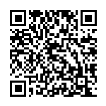 QR Code: http://ut1-webvirt-wiki.daz3d.com/doku.php/public/read_me/index/18751/start