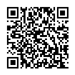 QR Code: http://ut1-webvirt-wiki.daz3d.com/doku.php/public/read_me/index/18752/start