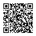 QR Code: http://ut1-webvirt-wiki.daz3d.com/doku.php/public/read_me/index/18753/start