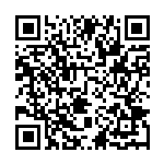QR Code: http://ut1-webvirt-wiki.daz3d.com/doku.php/public/read_me/index/18754/file_list