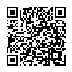 QR Code: http://ut1-webvirt-wiki.daz3d.com/doku.php/public/read_me/index/18754/start