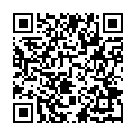 QR Code: http://ut1-webvirt-wiki.daz3d.com/doku.php/public/read_me/index/18755/file_list
