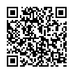 QR Code: http://ut1-webvirt-wiki.daz3d.com/doku.php/public/read_me/index/18756/start