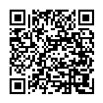 QR Code: http://ut1-webvirt-wiki.daz3d.com/doku.php/public/read_me/index/18757/start