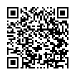 QR Code: http://ut1-webvirt-wiki.daz3d.com/doku.php/public/read_me/index/18758/file_list