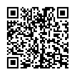 QR Code: http://ut1-webvirt-wiki.daz3d.com/doku.php/public/read_me/index/18759/start