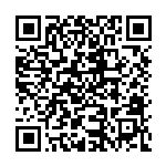 QR Code: http://ut1-webvirt-wiki.daz3d.com/doku.php/public/read_me/index/18760/file_list