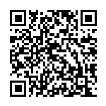 QR Code: http://ut1-webvirt-wiki.daz3d.com/doku.php/public/read_me/index/18760/start