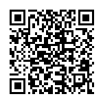 QR Code: http://ut1-webvirt-wiki.daz3d.com/doku.php/public/read_me/index/18761/file_list