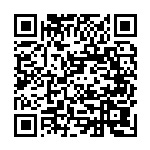 QR Code: http://ut1-webvirt-wiki.daz3d.com/doku.php/public/read_me/index/18762/start
