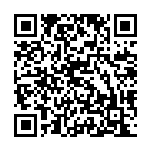 QR Code: http://ut1-webvirt-wiki.daz3d.com/doku.php/public/read_me/index/18763/start