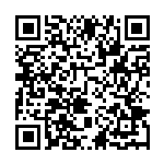 QR Code: http://ut1-webvirt-wiki.daz3d.com/doku.php/public/read_me/index/18765/file_list