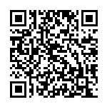 QR Code: http://ut1-webvirt-wiki.daz3d.com/doku.php/public/read_me/index/18765/start