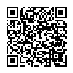 QR Code: http://ut1-webvirt-wiki.daz3d.com/doku.php/public/read_me/index/18766/file_list