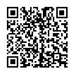 QR Code: http://ut1-webvirt-wiki.daz3d.com/doku.php/public/read_me/index/18766/start